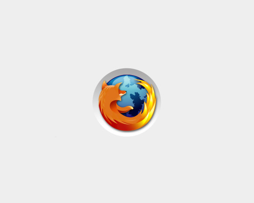 383336 (a): :1280x1024